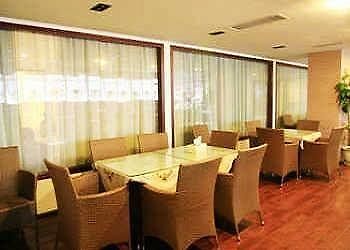 Shaoxing Hotel - Guiyang Guiyang  Exterior foto