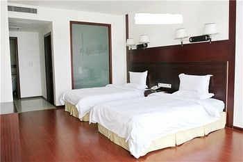 Shaoxing Hotel - Guiyang Guiyang  Exterior foto